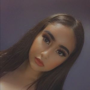 Meet your Posher, Janice